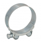 Schellenband 86-91mm; Breite 24 mm; W1